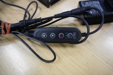 画像5: 【リユース品】【LEDライト】ZOOX LED リーフナノ2 海水魚 サンゴ水槽などに（発送可能） (5)