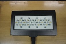 画像1: 【リユース品】【LEDライト】ZOOX LED リーフナノ3 海水魚 サンゴ水槽などに（発送可能） (1)