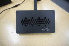 画像2: 【リユース品】【LEDライト】ZOOX LED リーフナノ3 海水魚 サンゴ水槽などに（発送可能） (2)