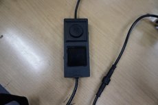 画像3: 【リユース品】【LEDライト】ZOOX LED リーフナノ3 海水魚 サンゴ水槽などに（発送可能） (3)