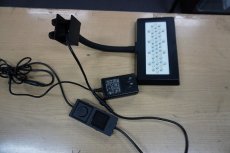 画像4: 【リユース品】【LEDライト】ZOOX LED リーフナノ3 海水魚 サンゴ水槽などに（発送可能） (4)