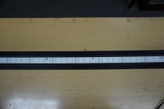 画像4: 【リユース品】【LEDライト】コトブキ工芸 フラットLED  1200水槽用 ブラック店頭受け渡し限定 (4)
