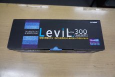 画像1: 【リユース品】【LEDライト】【新古品】ゼンスイ ナノ レビル nano LeviL 水草育成用 300（発送可能） (1)