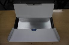 画像4: 【リユース品】【LEDライト】【新古品】ゼンスイ ナノ レビル nano LeviL 水草育成用 300（発送可能） (4)