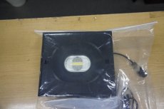 画像1: 【リユース品】【LEDライト】RedSea ReefLED 160 スマートWiFi サンゴ水槽用LEDライト 海水サンゴ礁水槽用（発送可能） (1)