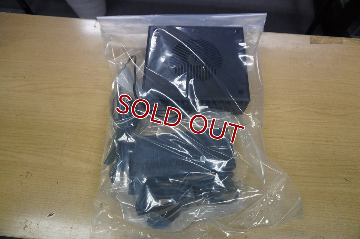 画像2: 【リユース品】【LEDライト】RedSea ReefLED 160 スマートWiFi サンゴ水槽用LEDライト 海水サンゴ礁水槽用（発送可能） (2)