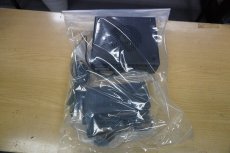 画像2: 【リユース品】【LEDライト】RedSea ReefLED 160 スマートWiFi サンゴ水槽用LEDライト 海水サンゴ礁水槽用（発送可能） (2)