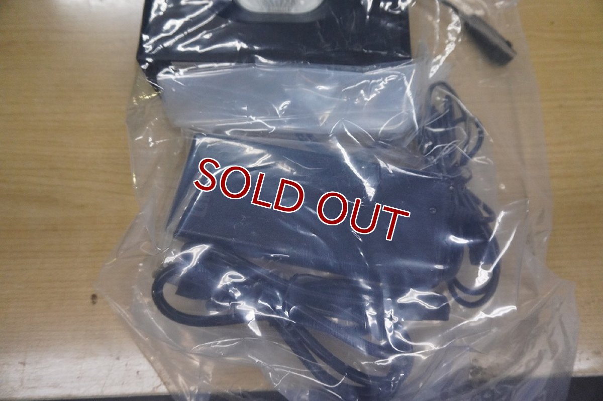 画像3: 【リユース品】【LEDライト】RedSea ReefLED 160 スマートWiFi サンゴ水槽用LEDライト 海水サンゴ礁水槽用（発送可能） (3)