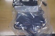 画像3: 【リユース品】【LEDライト】RedSea ReefLED 160 スマートWiFi サンゴ水槽用LEDライト 海水サンゴ礁水槽用（発送可能） (3)