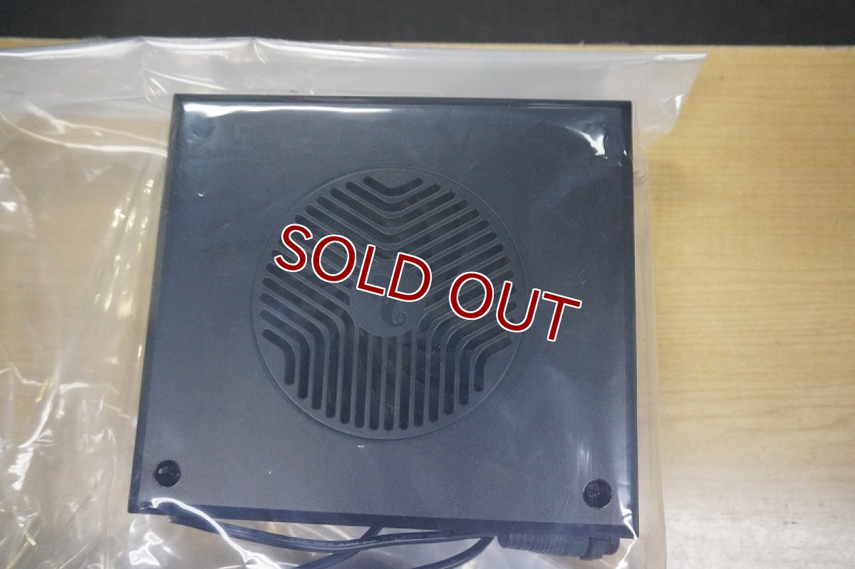 画像2: 【リユース品】【LEDライト】RedSea ReefLED 160 スマートWiFi サンゴ水槽用LEDライト 海水サンゴ礁水槽用（発送可能） (2)