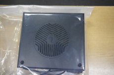 画像2: 【リユース品】【LEDライト】RedSea ReefLED 160 スマートWiFi サンゴ水槽用LEDライト 海水サンゴ礁水槽用（発送可能） (2)