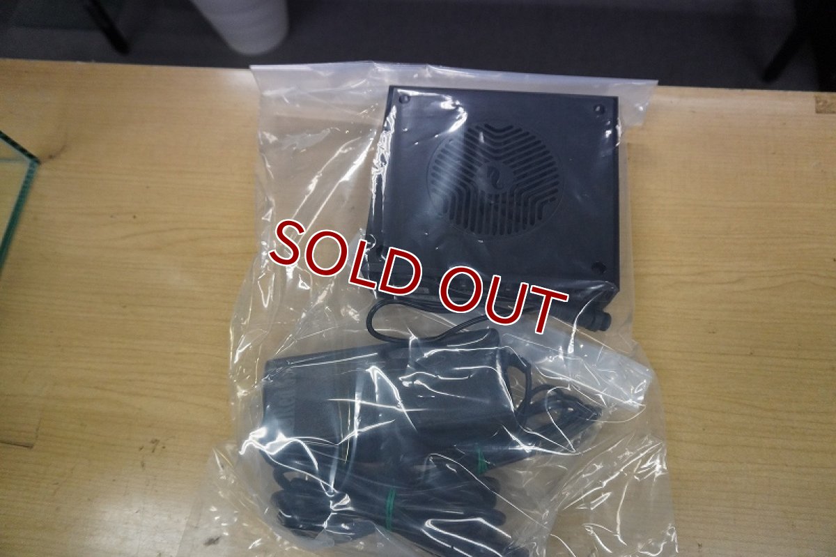 画像3: 【リユース品】【LEDライト】RedSea ReefLED 160 スマートWiFi サンゴ水槽用LEDライト 海水サンゴ礁水槽用（発送可能） (3)