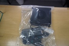 画像3: 【リユース品】【LEDライト】RedSea ReefLED 160 スマートWiFi サンゴ水槽用LEDライト 海水サンゴ礁水槽用（発送可能） (3)