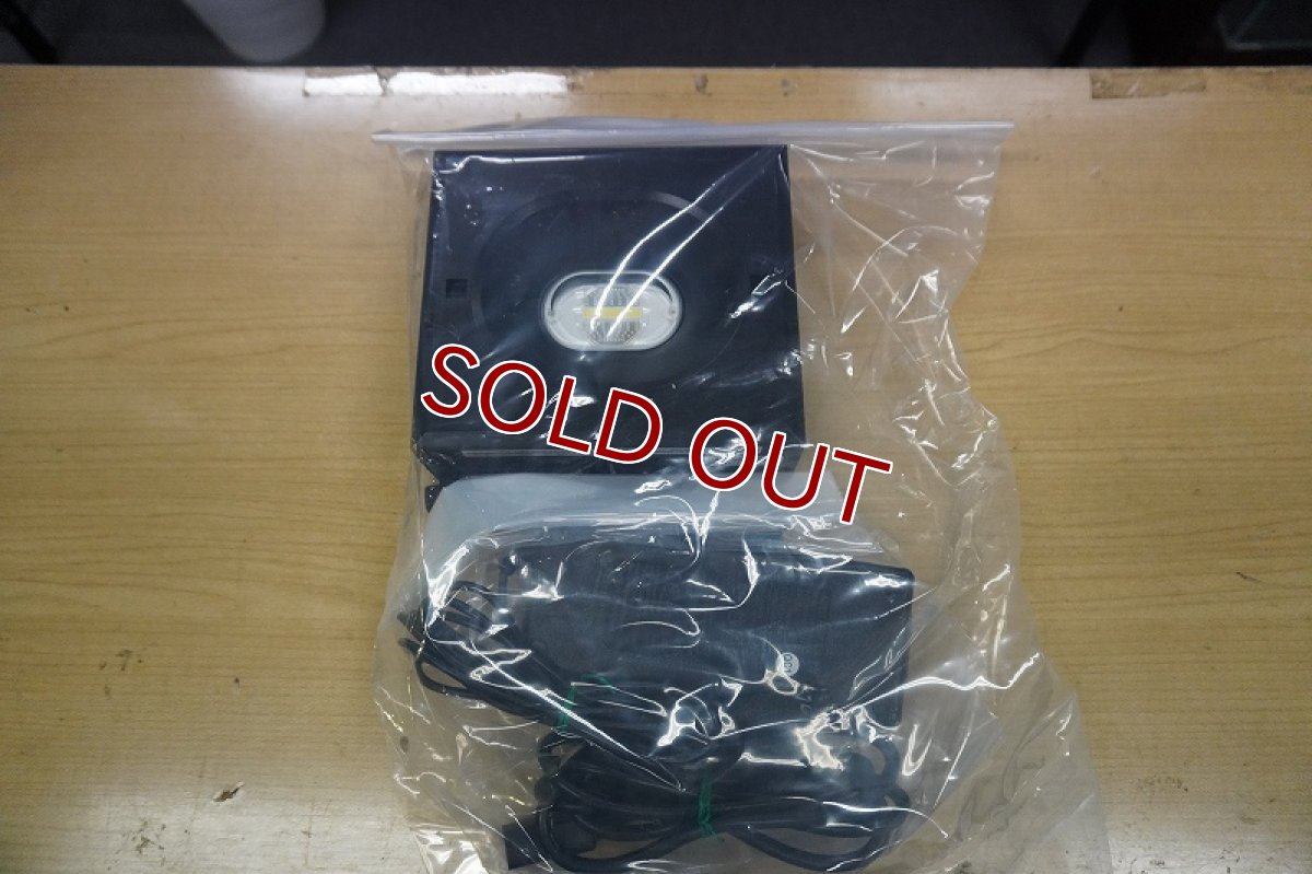 画像4: 【リユース品】【LEDライト】RedSea ReefLED 160 スマートWiFi サンゴ水槽用LEDライト 海水サンゴ礁水槽用（発送可能） (4)