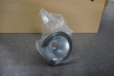 画像1: 【サマーセール30%OFFクーポン番号（30）対象商品 】【リユース品】【LEDライト】水草用ライト AMATERAS 20W（発送可能） (1)