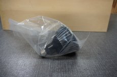 画像2: 【サマーセール30%OFFクーポン番号（30）対象商品 】【リユース品】【LEDライト】水草用ライト AMATERAS 20W（発送可能） (2)