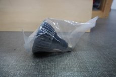画像3: 【サマーセール30%OFFクーポン番号（30）対象商品 】【リユース品】【LEDライト】水草用ライト AMATERAS 20W（発送可能） (3)