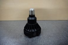 画像1: 【サマーセール30%OFFクーポン番号（30）対象商品 】【リユース品】【LEDライト】RGB RAY ライト（発送可能） (1)