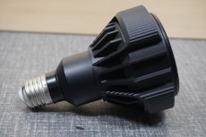 画像3: 【サマーセール30%OFFクーポン番号（30）対象商品 】【リユース品】【LEDライト】RGB RAY ライト（発送可能） (3)