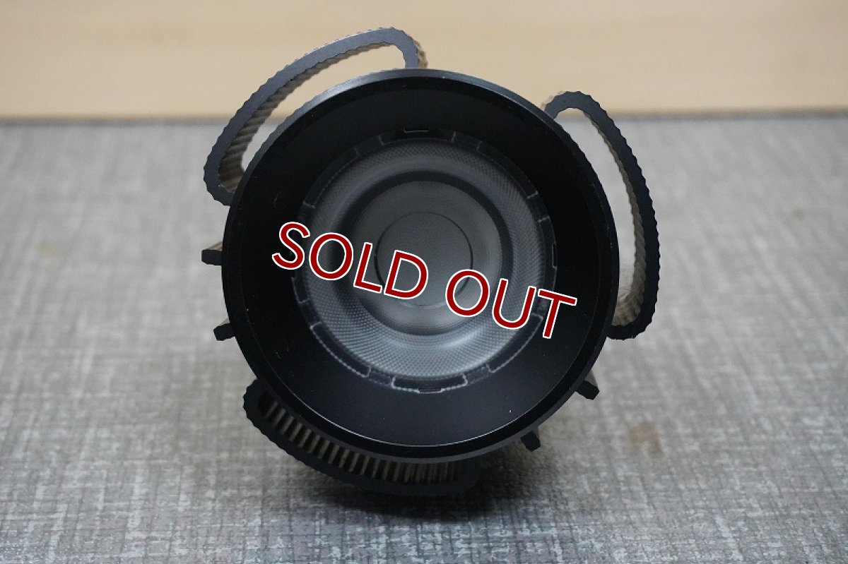 画像4: 【リユース品】【LEDライト】RGB RAY ライト（発送可能） (4)