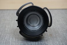 画像4: 【サマーセール30%OFFクーポン番号（30）対象商品 】【リユース品】【LEDライト】RGB RAY ライト（発送可能） (4)