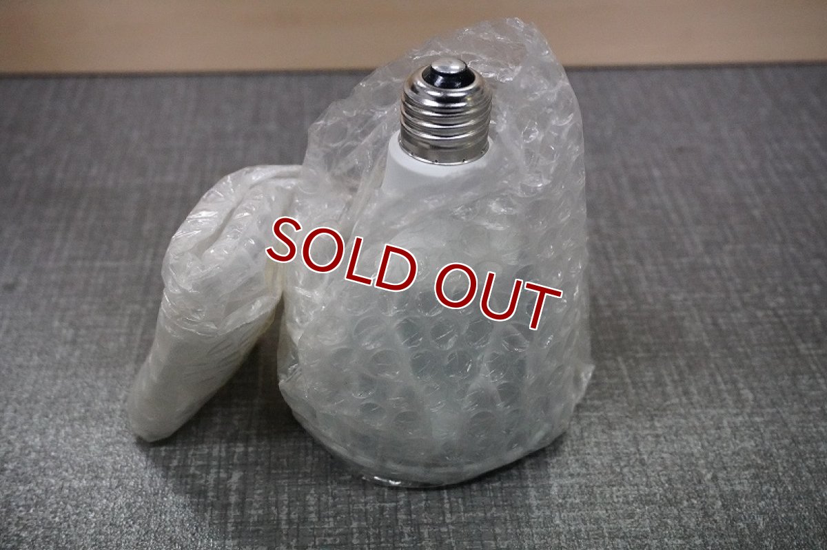 画像2: 【リユース品】【LEDライト】スポットLED HELIO S（発送可能） (2)