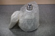 画像2: 【サマーセール30%OFFクーポン番号（30）対象商品 】【リユース品】【LEDライト】スポットLED HELIO S（発送可能） (2)