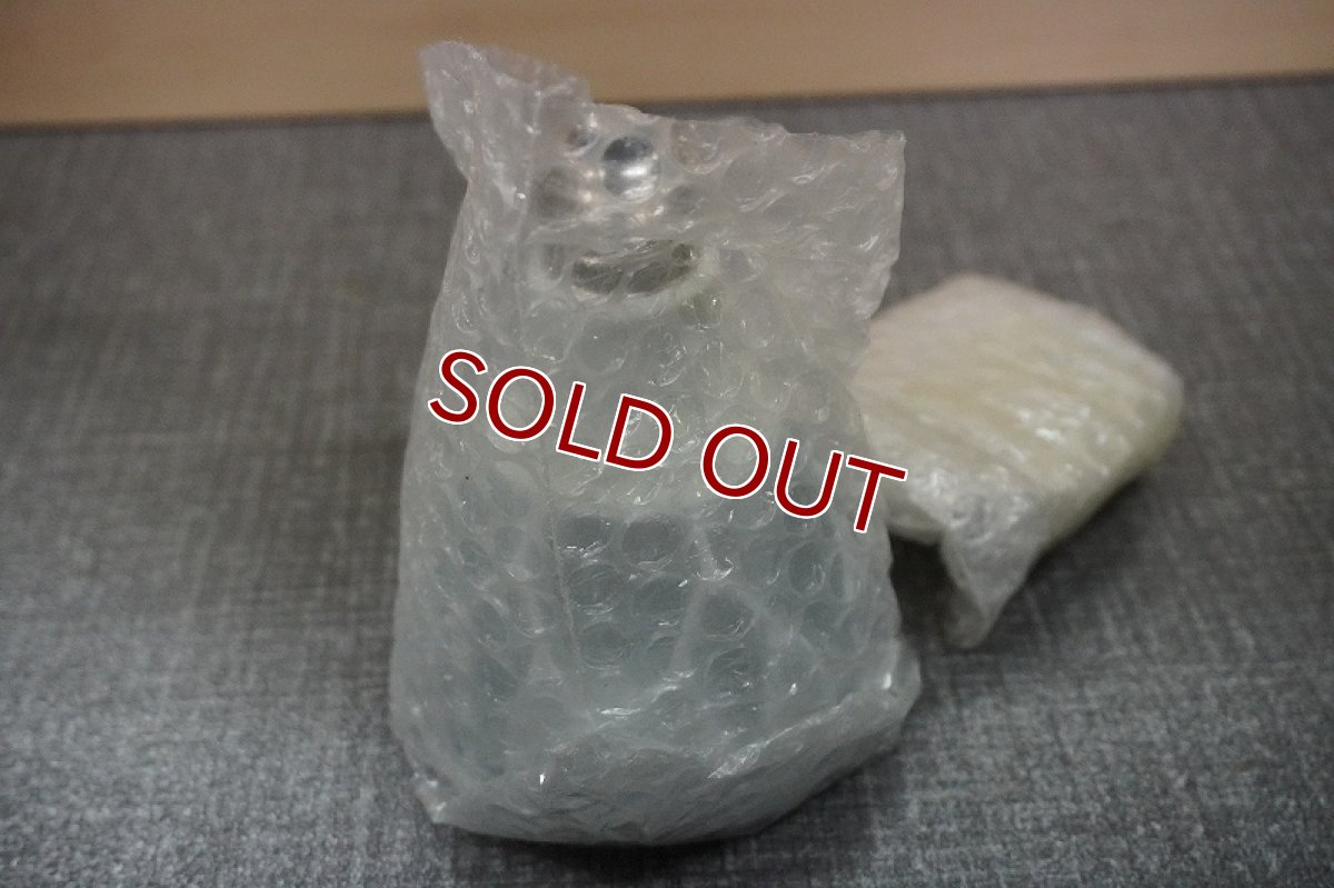 画像3: 【リユース品】【LEDライト】スポットLED HELIO S（発送可能） (3)