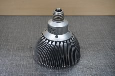 画像1: 【サマーセール30%OFFクーポン番号（30）対象商品 】【リユース品】【LEDライト】Grass Le Die RS122 RD 青（発送可能） (1)