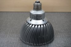 画像2: 【サマーセール30%OFFクーポン番号（30）対象商品 】【リユース品】【LEDライト】Grass Le Die RS122 RD 青（発送可能） (2)