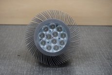 画像3: 【サマーセール30%OFFクーポン番号（30）対象商品 】【リユース品】【LEDライト】Grass Le Die RS122 RD 青（発送可能） (3)