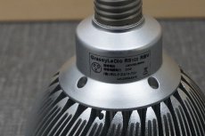 画像2: 【サマーセール30%OFFクーポン番号（30）対象商品 】【リユース品】【LEDライト】Grass Le Dlo RS122 RBV 青（発送可能） (2)