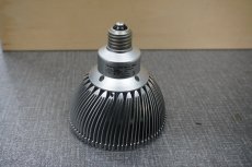 画像3: 【サマーセール30%OFFクーポン番号（30）対象商品 】【リユース品】【LEDライト】Grass Le Dlo RS122 RBV 青（発送可能） (3)