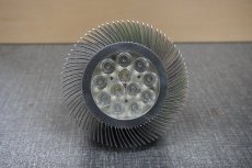画像4: 【サマーセール30%OFFクーポン番号（30）対象商品 】【リユース品】【LEDライト】Grass Le Dlo RS122 RBV 青（発送可能） (4)