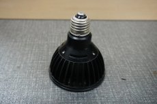 画像1: 【サマーセール30%OFFクーポン番号（30）対象商品 】【リユース品】【LEDライト】AMATERAS 10ｗ（発送可能） (1)