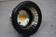 画像3: 【サマーセール30%OFFクーポン番号（30）対象商品 】【リユース品】【LEDライト】AMATERAS 10ｗ（発送可能） (3)
