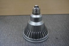 画像2: 【サマーセール30%OFFクーポン番号（30）対象商品 】【リユース品】【LEDライト】Grass Le Dlo RX072 AQ 白（発送可能） (2)