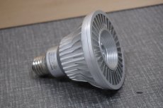 画像4: 【サマーセール30%OFFクーポン番号（30）対象商品 】【リユース品】【LEDライト】Grass Le Dlo RX072 AQ 白（発送可能） (4)