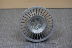 画像5: 【サマーセール30%OFFクーポン番号（30）対象商品 】【リユース品】【LEDライト】Grass Le Dlo RX072 AQ 白（発送可能） (5)