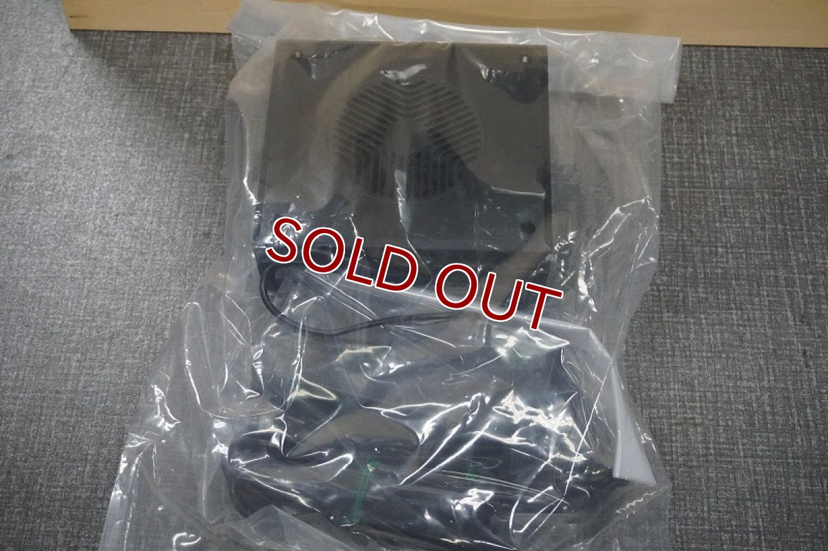 画像1: 【リユース品】【LEDライト】ReefLED 160（発送可能） (1)