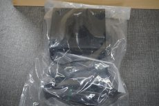 画像1: 【サマーセール30%OFFクーポン番号（30）対象商品 】【リユース品】【LEDライト】ReefLED 160（発送可能） (1)