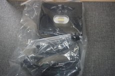 画像2: 【サマーセール30%OFFクーポン番号（30）対象商品 】【リユース品】【LEDライト】ReefLED 160（発送可能） (2)