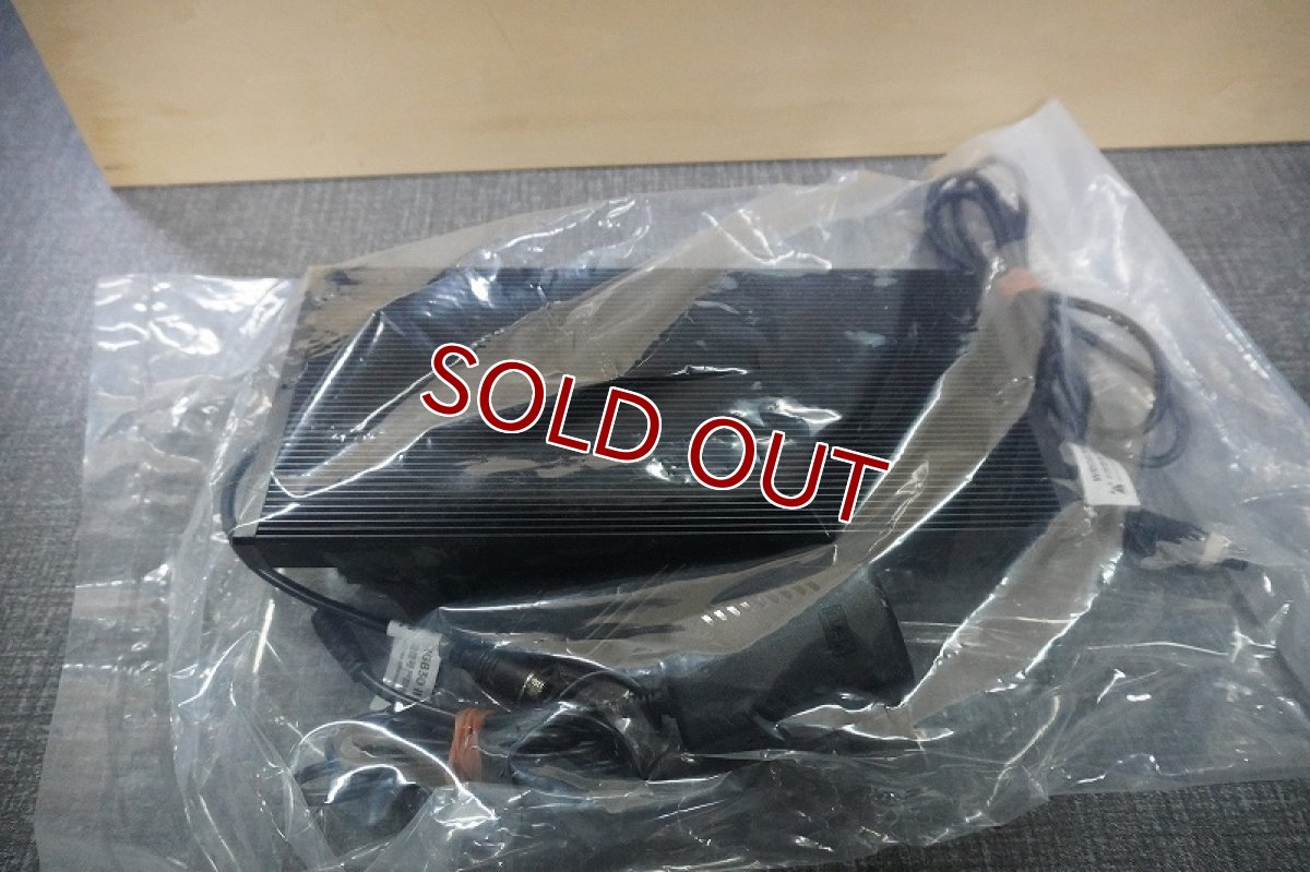 画像1: 【リユース品】【LEDライト】Chihiros LED WRGB30 ２ 付属のシェードリフレクター付いてません（発送可能） (1)