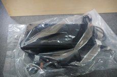 画像1: 【サマーセール30%OFFクーポン番号（30）対象商品 】【リユース品】【LEDライト】Chihiros LED WRGB30 ２ 付属のシェードリフレクター付いてません（発送可能） (1)