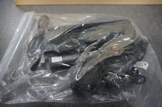 画像2: 【サマーセール30%OFFクーポン番号（30）対象商品 】【リユース品】【LEDライト】Chihiros LED WRGB30 ２ 付属のシェードリフレクター付いてません（発送可能） (2)