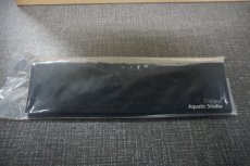 画像1: 【サマーセール30%OFFクーポン番号（30）対象商品 】【リユース品】【LEDライト】Chihiros LED WRGB30 ２ ミラー付きシェード（発送可能） (1)