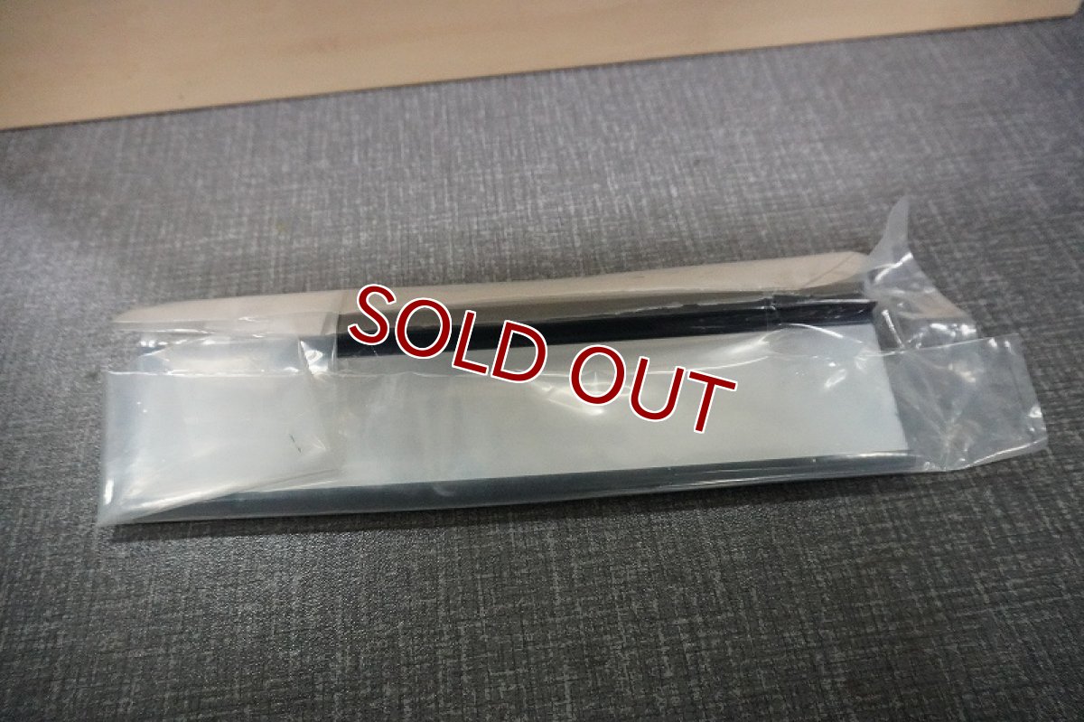 画像2: 【リユース品】【LEDライト】Chihiros LED WRGB30 ２ ミラー付きシェード（発送可能） (2)