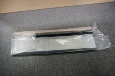 画像2: 【サマーセール30%OFFクーポン番号（30）対象商品 】【リユース品】【LEDライト】Chihiros LED WRGB30 ２ ミラー付きシェード（発送可能） (2)