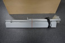 画像1: 【サマーセール30%OFFクーポン番号（30）対象商品 】【リユース品】【LEDライト】アクロ６０（LED）アーム付き（発送可能） (1)
