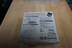 画像2: 【リユース品】【タイマー】NISSO プログラムタイマー（新古品）（発送可能） (2)